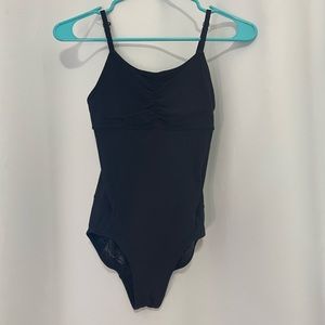 ivivva leotard